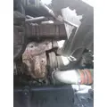 DETROIT DD15 (472910) ENGINE ASSEMBLY thumbnail 2