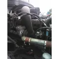 DETROIT DD15 (472910) ENGINE ASSEMBLY thumbnail 1