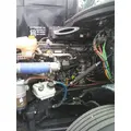 DETROIT DD15 (472910) ENGINE ASSEMBLY thumbnail 2