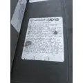 DETROIT DD15 (472910) ENGINE ASSEMBLY thumbnail 3