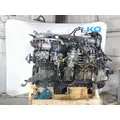 DETROIT DD15 (472910) ENGINE ASSEMBLY thumbnail 4
