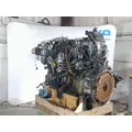 DETROIT DD15 (472910) ENGINE ASSEMBLY thumbnail 5