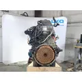 DETROIT DD15 (472910) ENGINE ASSEMBLY thumbnail 6