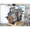 DETROIT DD15 (472910) ENGINE ASSEMBLY thumbnail 7