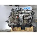 DETROIT DD15 (472910) ENGINE ASSEMBLY thumbnail 8