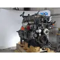 DETROIT DD15 (472910) ENGINE ASSEMBLY thumbnail 9