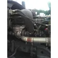 DETROIT DD15 (472910) ENGINE ASSEMBLY thumbnail 1