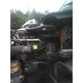 DETROIT DD15 (472910) ENGINE ASSEMBLY thumbnail 2