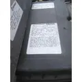 DETROIT DD15 (472910) ENGINE ASSEMBLY thumbnail 3