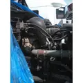 DETROIT DD15 (472910) ENGINE ASSEMBLY thumbnail 1