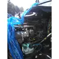 DETROIT DD15 (472910) ENGINE ASSEMBLY thumbnail 2