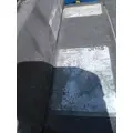 DETROIT DD15 (472910) ENGINE ASSEMBLY thumbnail 3