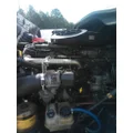 DETROIT DD15 (472910) ENGINE ASSEMBLY thumbnail 2