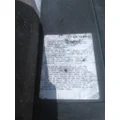 DETROIT DD15 (472910) ENGINE ASSEMBLY thumbnail 3