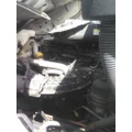 DETROIT DD15 (472910) ENGINE ASSEMBLY thumbnail 1