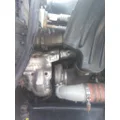 DETROIT DD15 (472910) ENGINE ASSEMBLY thumbnail 2