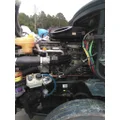 DETROIT DD15 (472910) ENGINE ASSEMBLY thumbnail 1