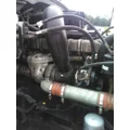 DETROIT DD15 (472910) ENGINE ASSEMBLY thumbnail 2