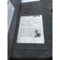 DETROIT DD15 (472910) ENGINE ASSEMBLY thumbnail 3