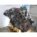 DETROIT DD15 (472910) ENGINE ASSEMBLY thumbnail 4