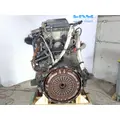 DETROIT DD15 (472910) ENGINE ASSEMBLY thumbnail 5