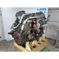 DETROIT DD15 (472910) ENGINE ASSEMBLY thumbnail 6