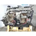 DETROIT DD15 (472910) ENGINE ASSEMBLY thumbnail 7