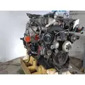 DETROIT DD15 (472910) ENGINE ASSEMBLY thumbnail 8