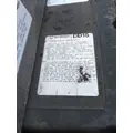 DETROIT DD15 (472910) ENGINE ASSEMBLY thumbnail 9