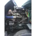 DETROIT DD15 (472910) ENGINE ASSEMBLY thumbnail 1