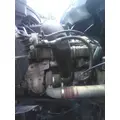 DETROIT DD15 (472910) ENGINE ASSEMBLY thumbnail 2