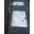 DETROIT DD15 (472910) ENGINE ASSEMBLY thumbnail 3