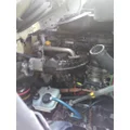 DETROIT DD15 (472910) ENGINE ASSEMBLY thumbnail 2