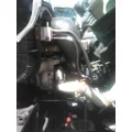 DETROIT DD15 (472910) ENGINE ASSEMBLY thumbnail 1