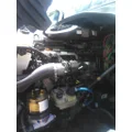 DETROIT DD15 (472910) ENGINE ASSEMBLY thumbnail 2