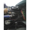 DETROIT DD15 (472910) ENGINE ASSEMBLY thumbnail 1