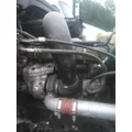 DETROIT DD15 (472910) ENGINE ASSEMBLY thumbnail 2