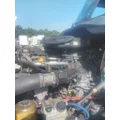 DETROIT DD15 (472910) ENGINE ASSEMBLY thumbnail 2