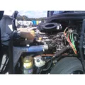 DETROIT DD15 (472910) ENGINE ASSEMBLY thumbnail 2