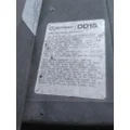 DETROIT DD15 (472910) ENGINE ASSEMBLY thumbnail 3