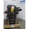 DETROIT DD15 (472910) ENGINE ASSEMBLY thumbnail 5