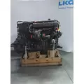 DETROIT DD15 (472910) ENGINE ASSEMBLY thumbnail 6