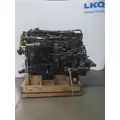 DETROIT DD15 (472910) ENGINE ASSEMBLY thumbnail 7