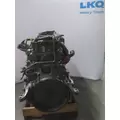DETROIT DD15 (472910) ENGINE ASSEMBLY thumbnail 8