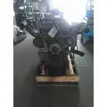 DETROIT DD15 (472910) ENGINE ASSEMBLY thumbnail 1