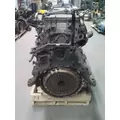 DETROIT DD15 (472910) ENGINE ASSEMBLY thumbnail 3