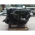 DETROIT DD15 (472910) ENGINE ASSEMBLY thumbnail 4