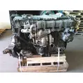 DETROIT DD15 (472910) ENGINE ASSEMBLY thumbnail 1