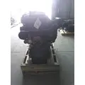 DETROIT DD15 (472910) ENGINE ASSEMBLY thumbnail 3