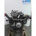DETROIT DD15 (472910) ENGINE ASSEMBLY thumbnail 1